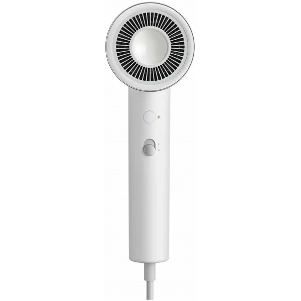 Фен Xiaomi Ionic Hair Dryer H500